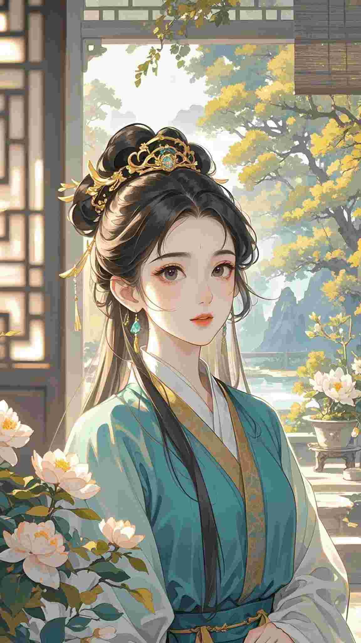 昭昭明月玉成欢-1冯宝珠昭玉免费阅读无弹窗_热门好看小说昭昭明月玉成欢-1冯宝珠昭玉