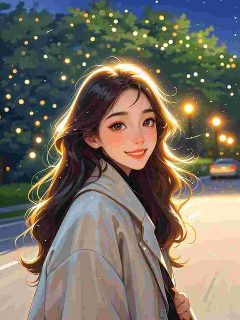 救赎？不！疯批女主只要从龙功(纪广谢无祸)完整版免费阅读_网络热门小说救赎？不！疯批女主只要从龙功(纪广谢无祸)
