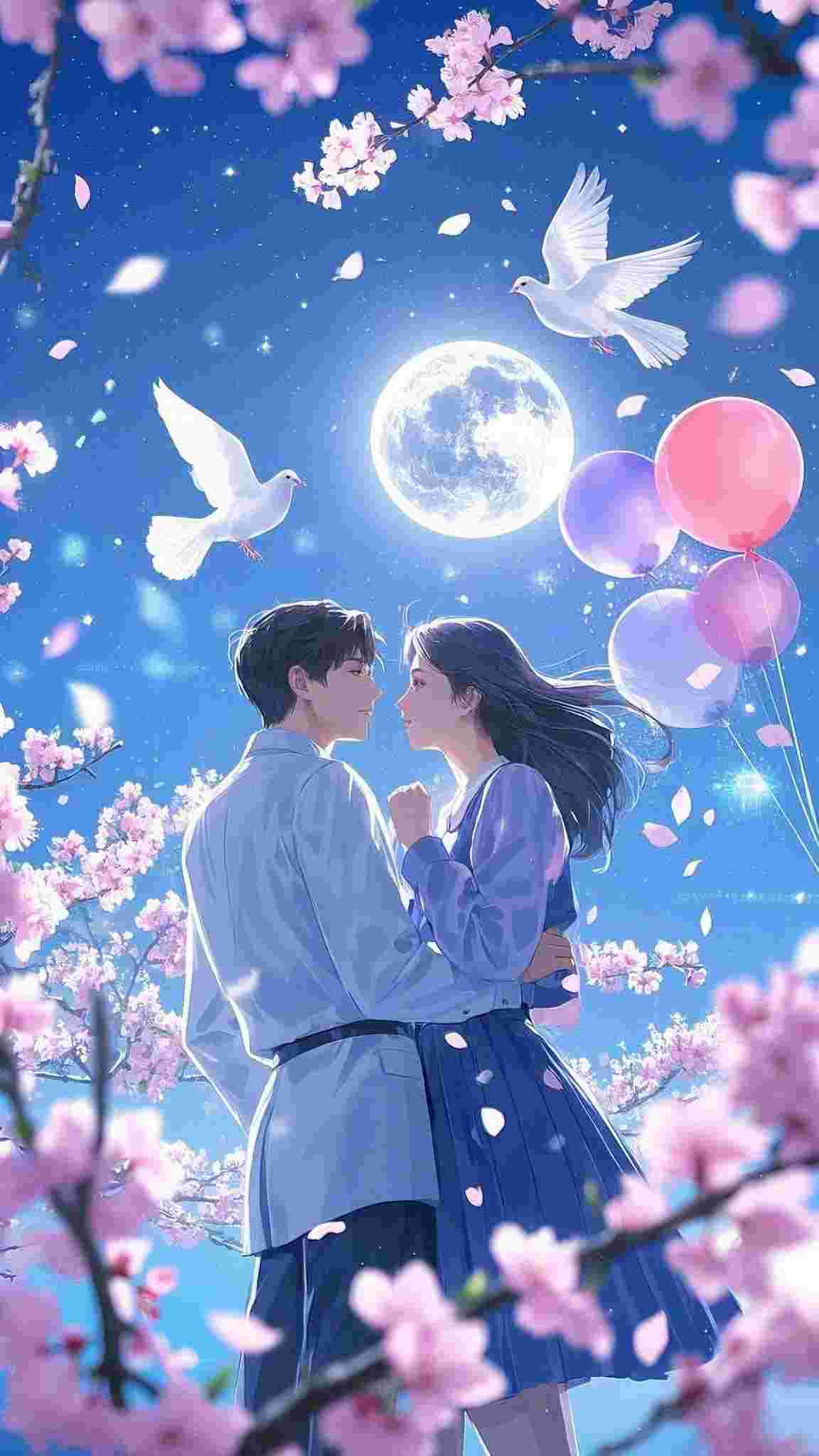 知君念此夕(萧延璟冯楚)热门网络小说_最新好看小说推荐知君念此夕萧延璟冯楚