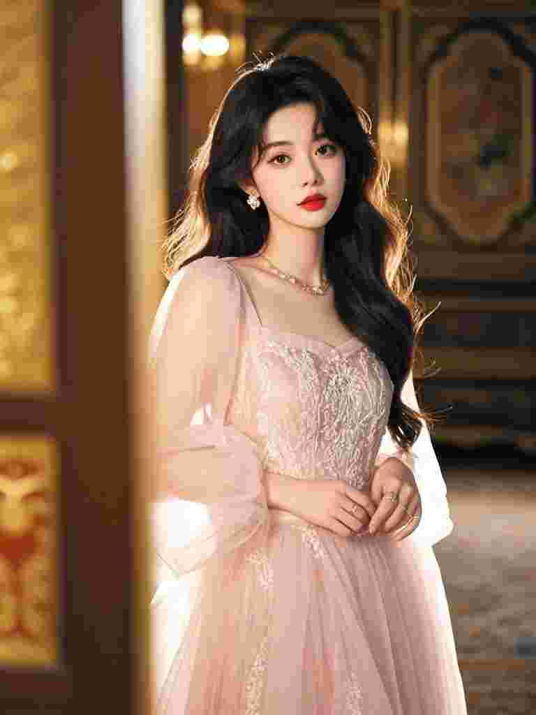 也曾与他相濡以沫(江心悦夏朵朵)免费阅读无弹窗_热门的网络小说也曾与他相濡以沫(江心悦夏朵朵)