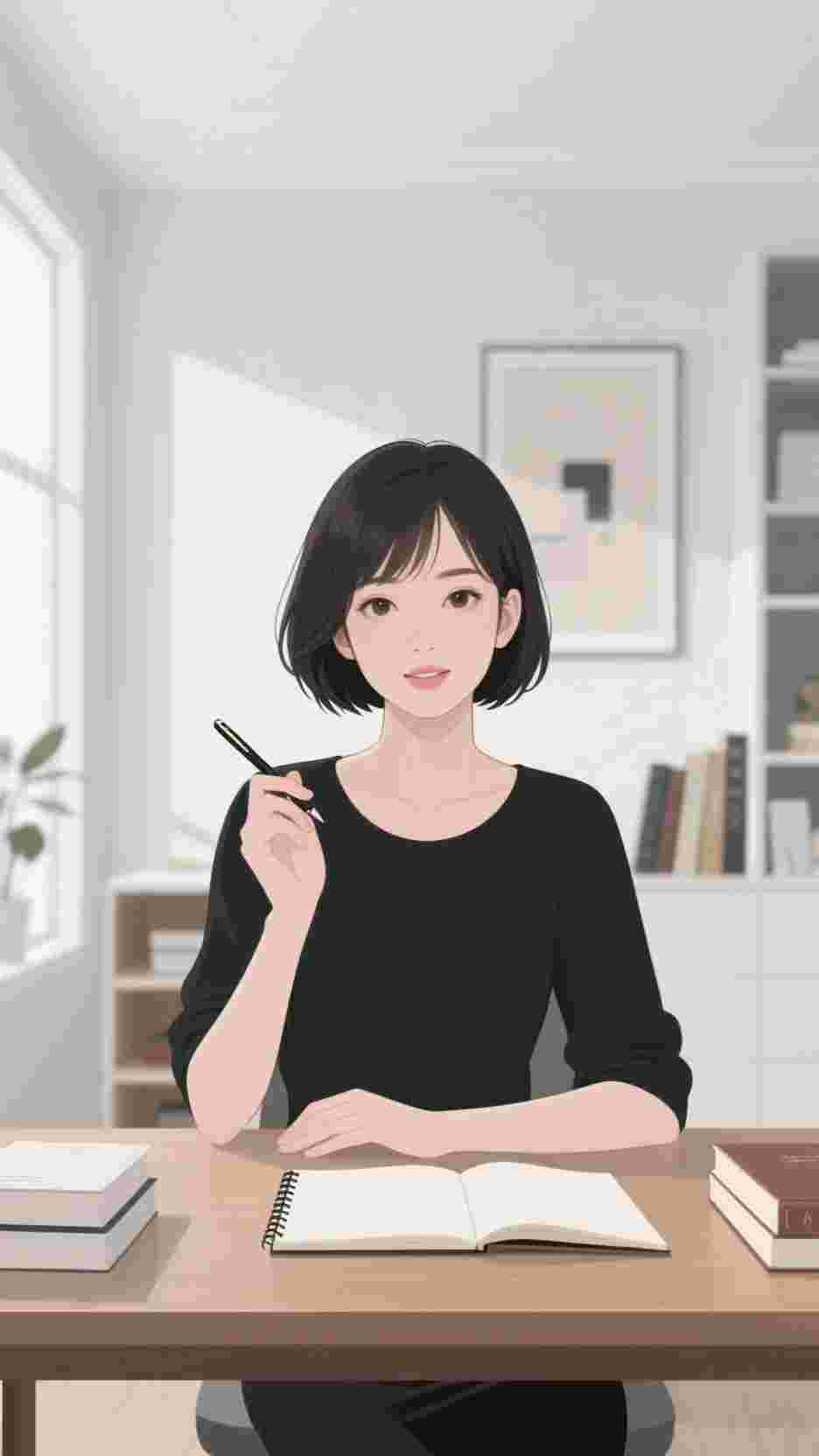 从此星辰远，归途似海深