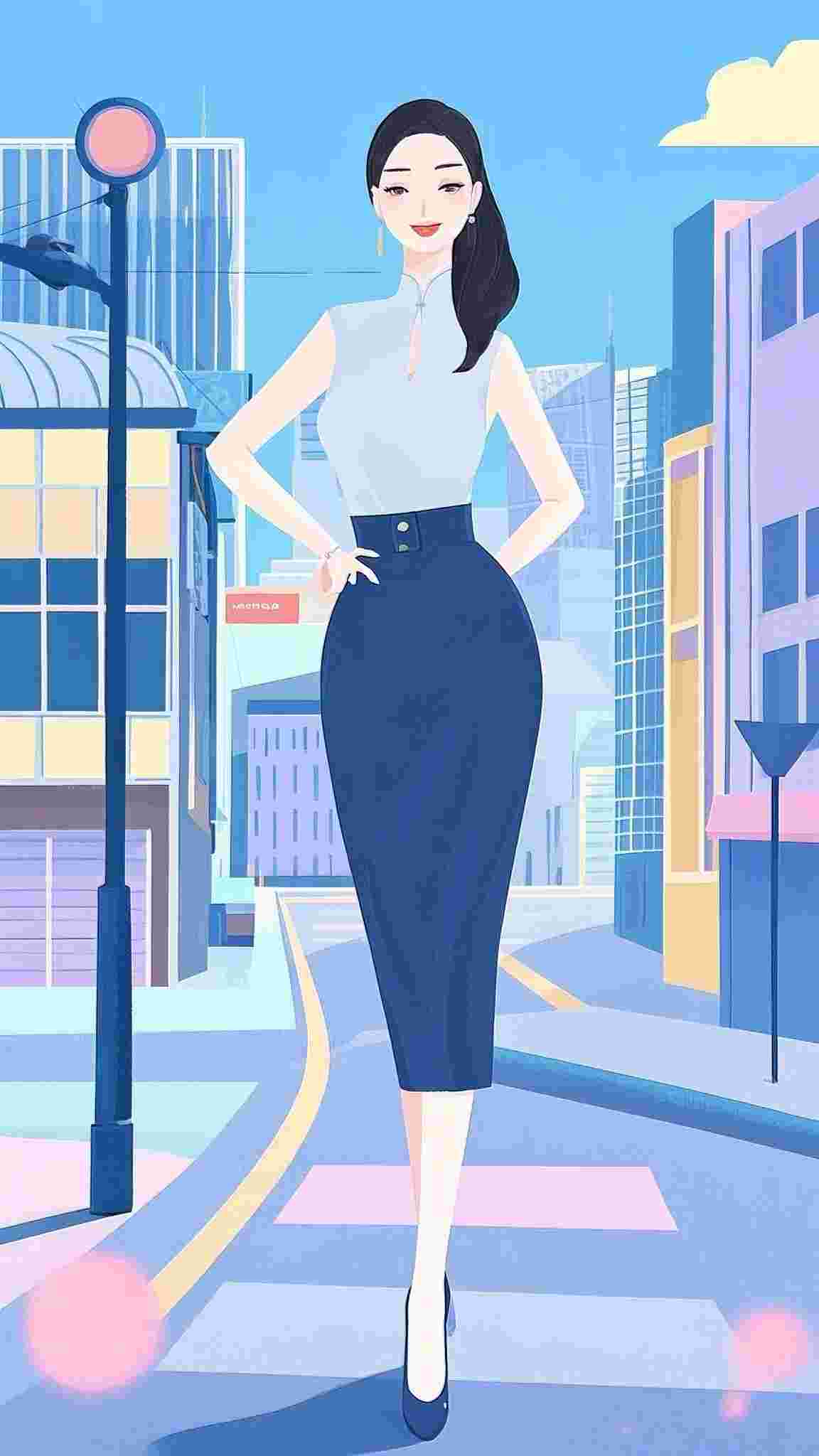 弹幕说闺蜜和女儿要拐卖我(徐蓝夏暖)免费小说_免费小说全本阅读弹幕说闺蜜和女儿要拐卖我(徐蓝夏暖)