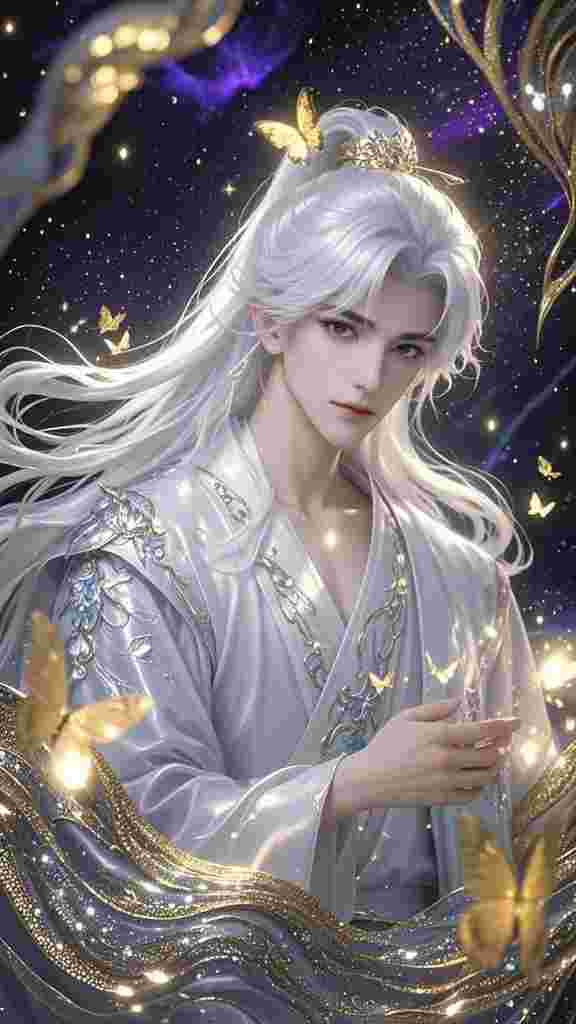 向阳花开(颜何许蔓)免费小说免费阅读_热门网络小说向阳花开(颜何许蔓)