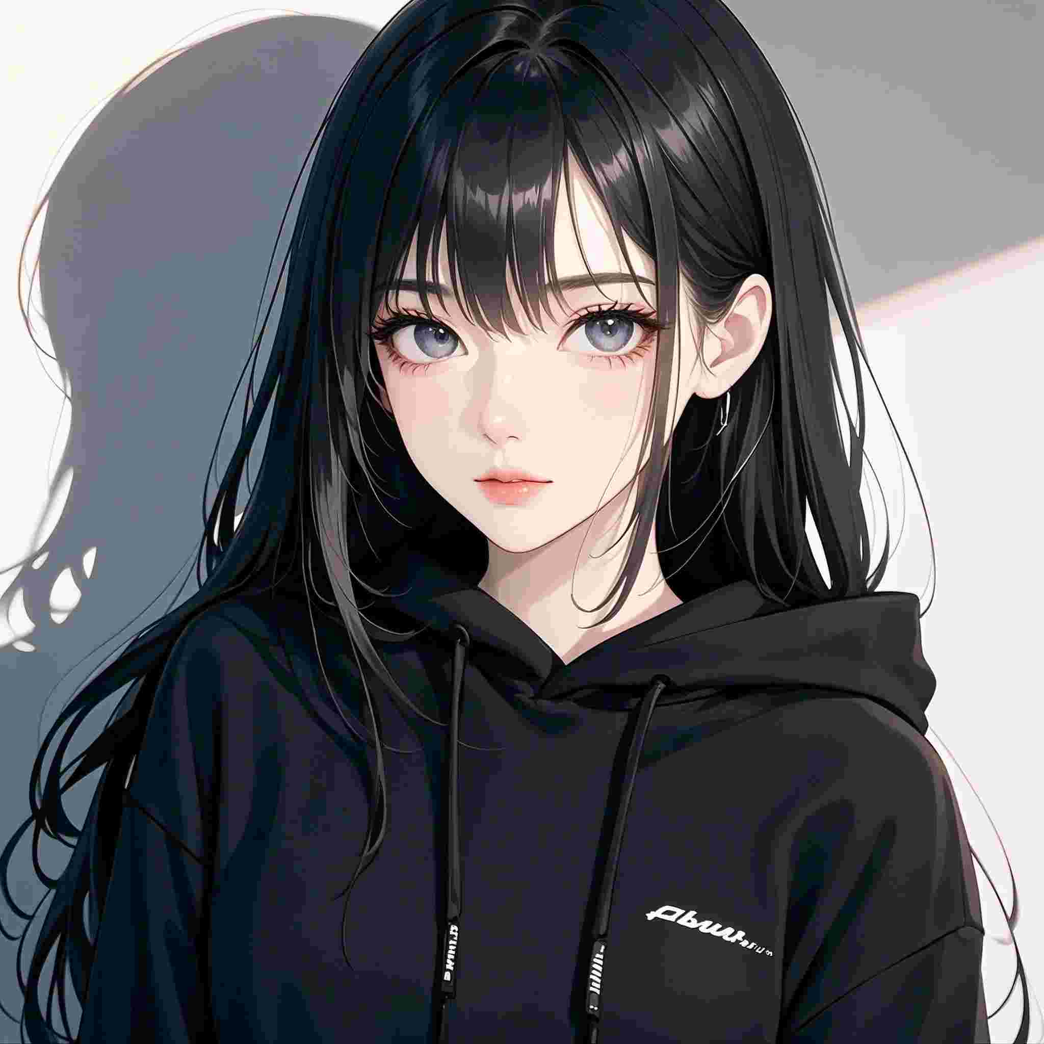 被休后，她二嫁给了首辅大人