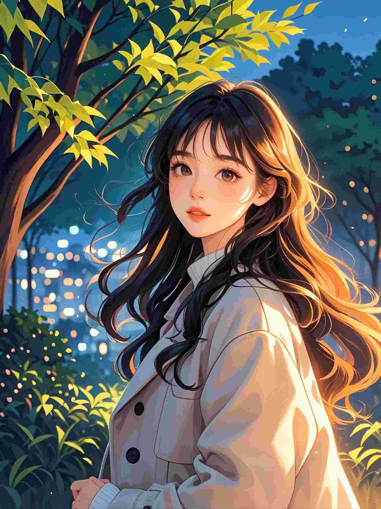 老公嫌我骑电瓶车丢人，我转身嫁给首富小叔沈煜程麦麦小说完整版免费阅读_最热门小说老公嫌我骑电瓶车丢人，我转身嫁给首富小叔(沈煜程麦麦)