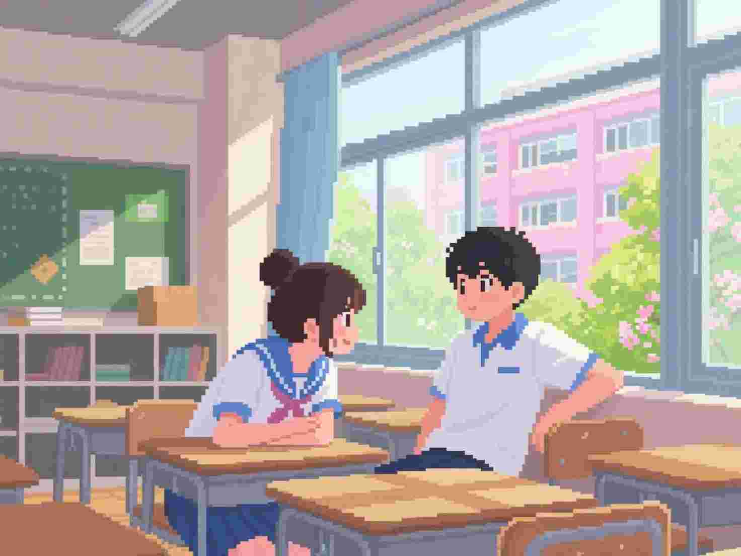 东莞打工，美艳阿姨让我住她家(马俊杰马丽)免费小说在线看_最新完本小说推荐东莞打工，美艳阿姨让我住她家马俊杰马丽