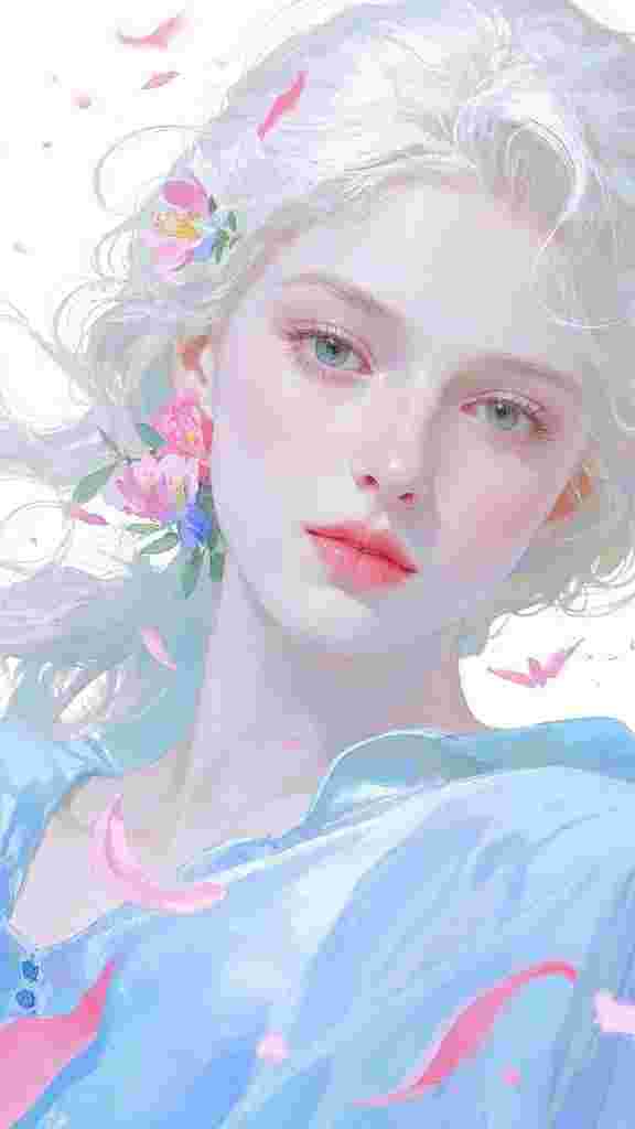 老公嫌我骑电瓶车丢人，我转身嫁给首富小叔沈煜程麦麦热门小说阅读_免费完整版小说老公嫌我骑电瓶车丢人，我转身嫁给首富小叔(沈煜程麦麦)