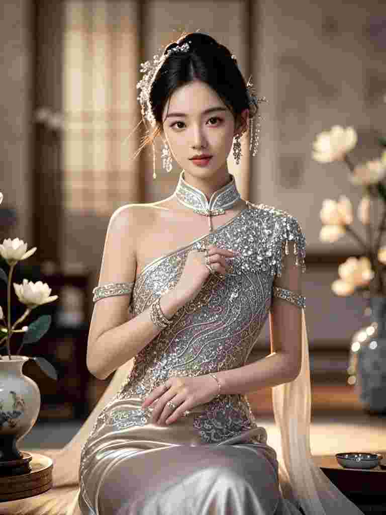 重生后，我不和闺蜜争了(唐雨欣谢镜)完本完结小说_热门小说在线阅读重生后，我不和闺蜜争了(唐雨欣谢镜)