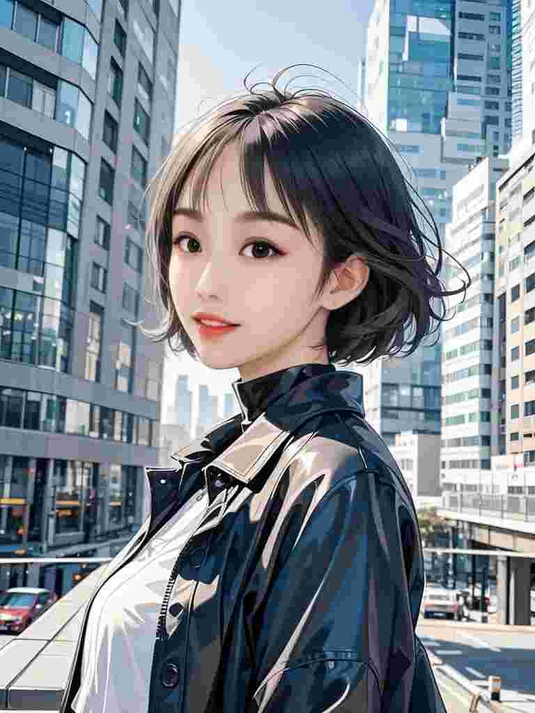秋声漫过无人长街沈烬川许清禾免费小说全文阅读_全文免费阅读秋声漫过无人长街沈烬川许清禾