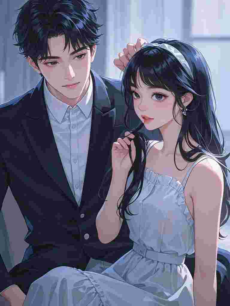 穷养之妻(叶舒叶承繁)免费热门小说_免费小说在哪看穷养之妻叶舒叶承繁