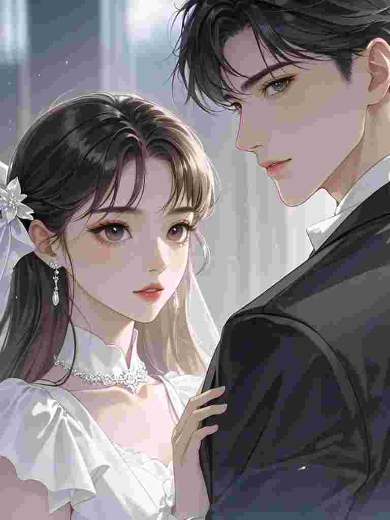 秋声漫过无人长街(沈烬川许清禾)最新全本小说_热门小说完结秋声漫过无人长街(沈烬川许清禾)