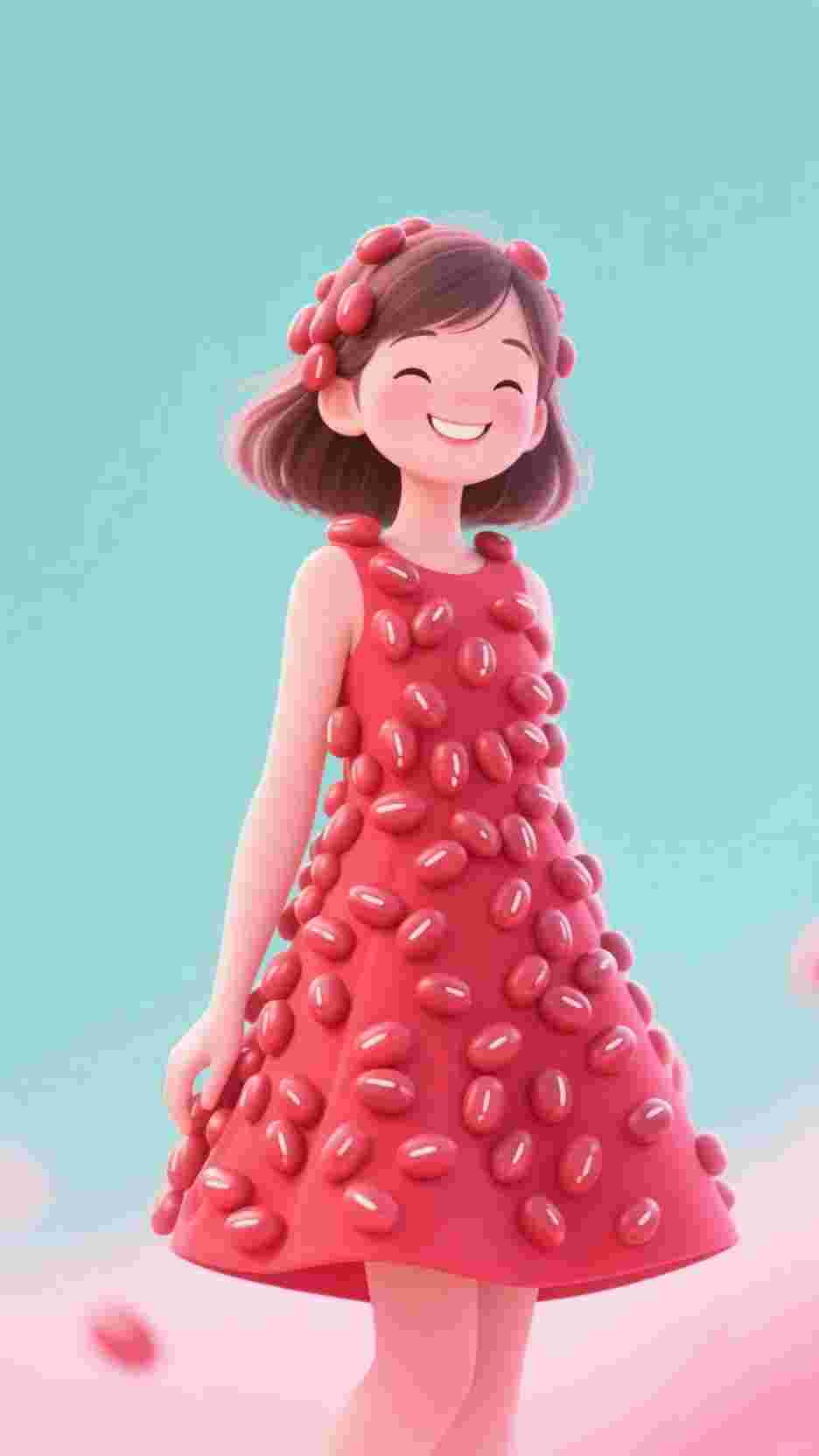 他在岁月里深爱厉爵司容雪推荐完本小说_最新小说他在岁月里深爱(厉爵司容雪)