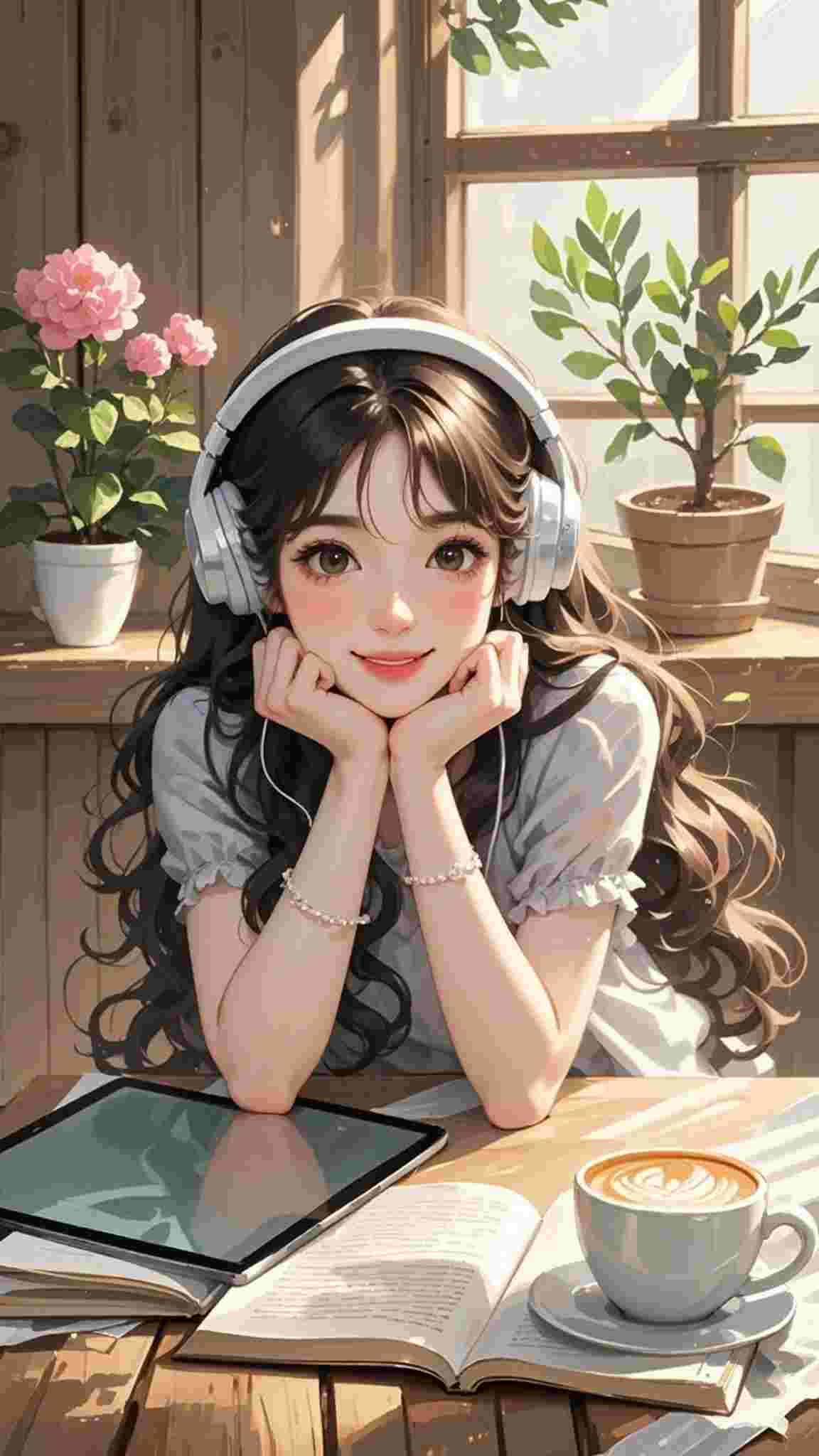 当兵，我被迫娶了36个老婆王胜李清萍完本小说阅读_在线阅读免费小说当兵，我被迫娶了36个老婆(王胜李清萍)