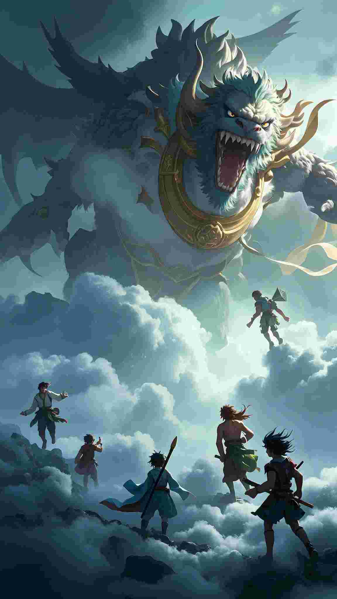 周国翰温迪（原神：现代化武装:结局+番外）全文免费阅读无弹窗大结局_(周国翰温迪)最新章节列表_笔趣阁（原神：现代化武装:结局+番外）