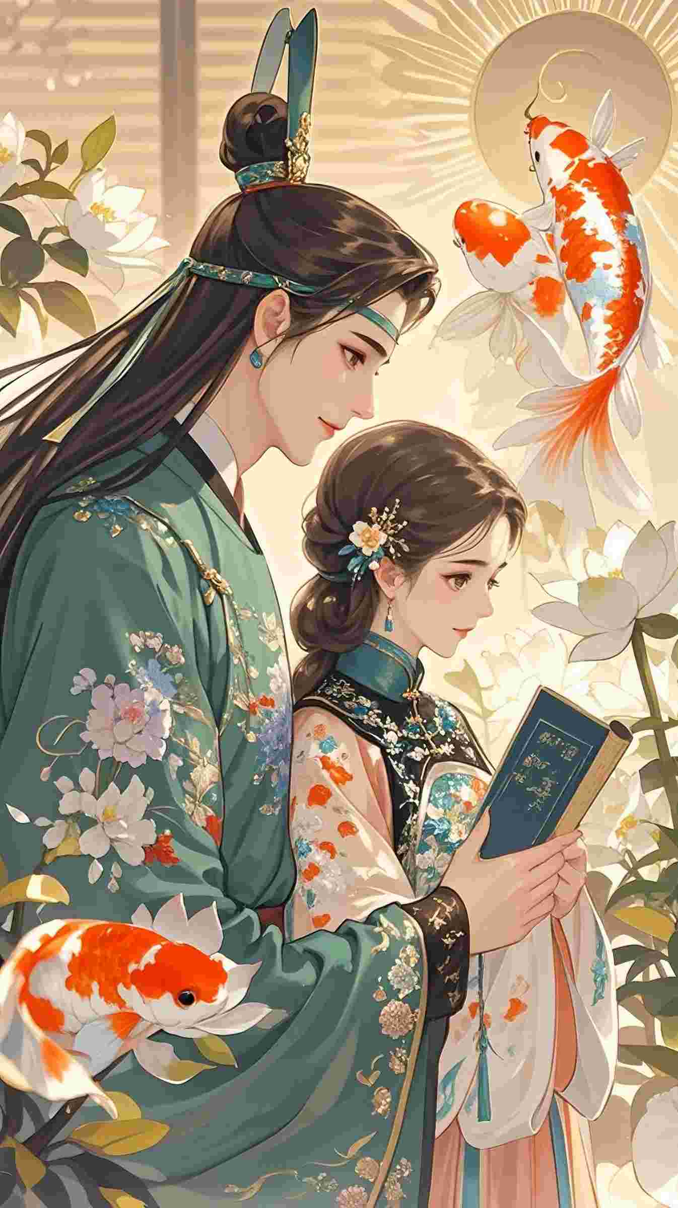 查出疑似胃癌后，我断亲了