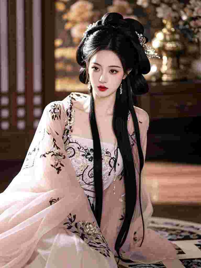 重生后，我不和闺蜜争了(唐雨欣谢镜)完结小说大全_完本小说推荐重生后，我不和闺蜜争了唐雨欣谢镜