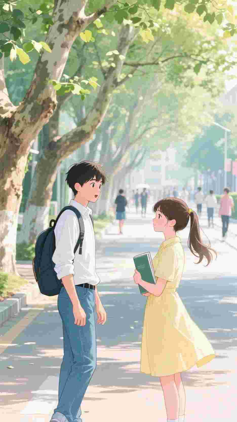 我在民国当卧底：鹰眼开局