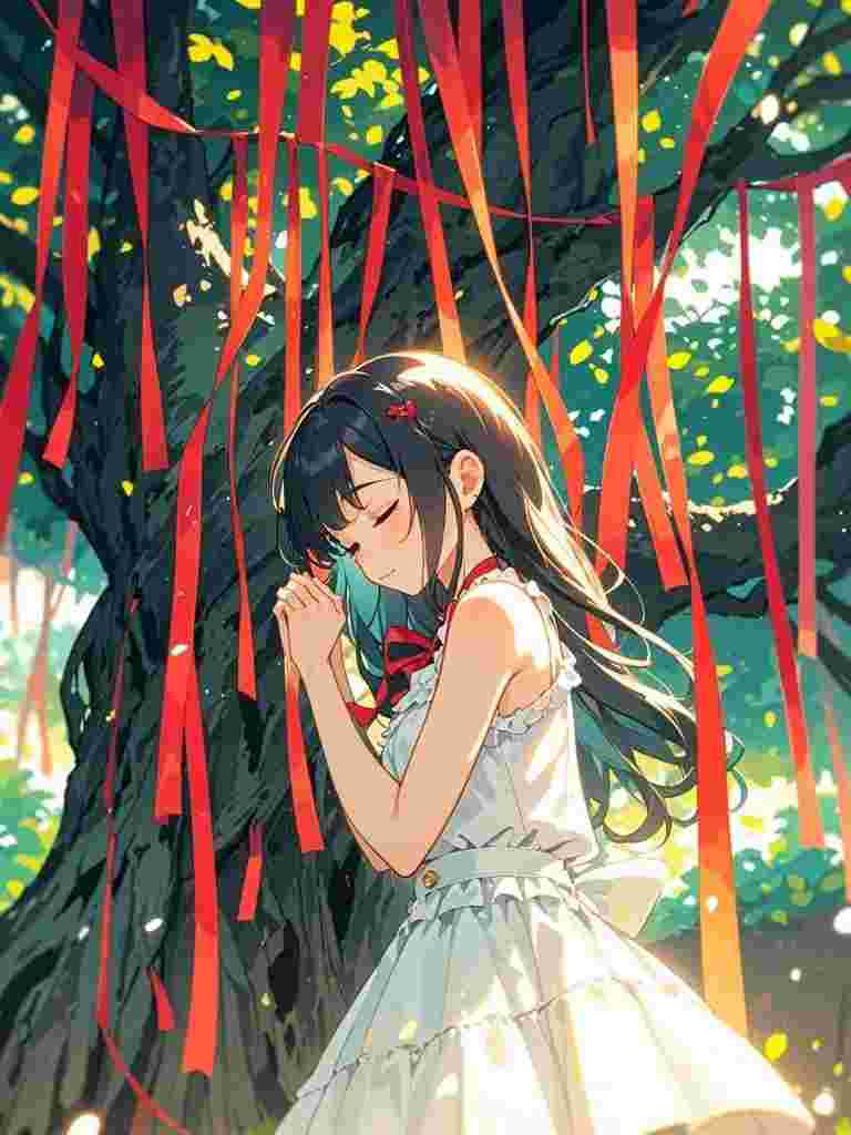 秋雨霏霏君莫逢(安亭祁如昕)完整版小说_热门网络小说秋雨霏霏君莫逢安亭祁如昕