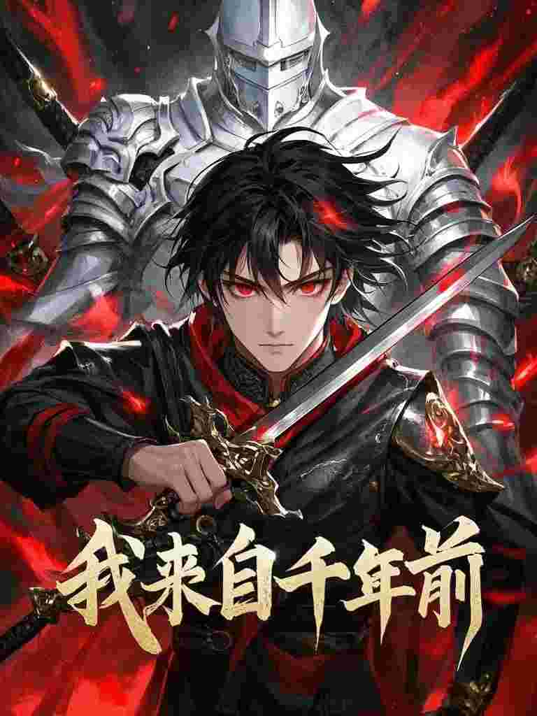 老公爱上保姆，我去父留子