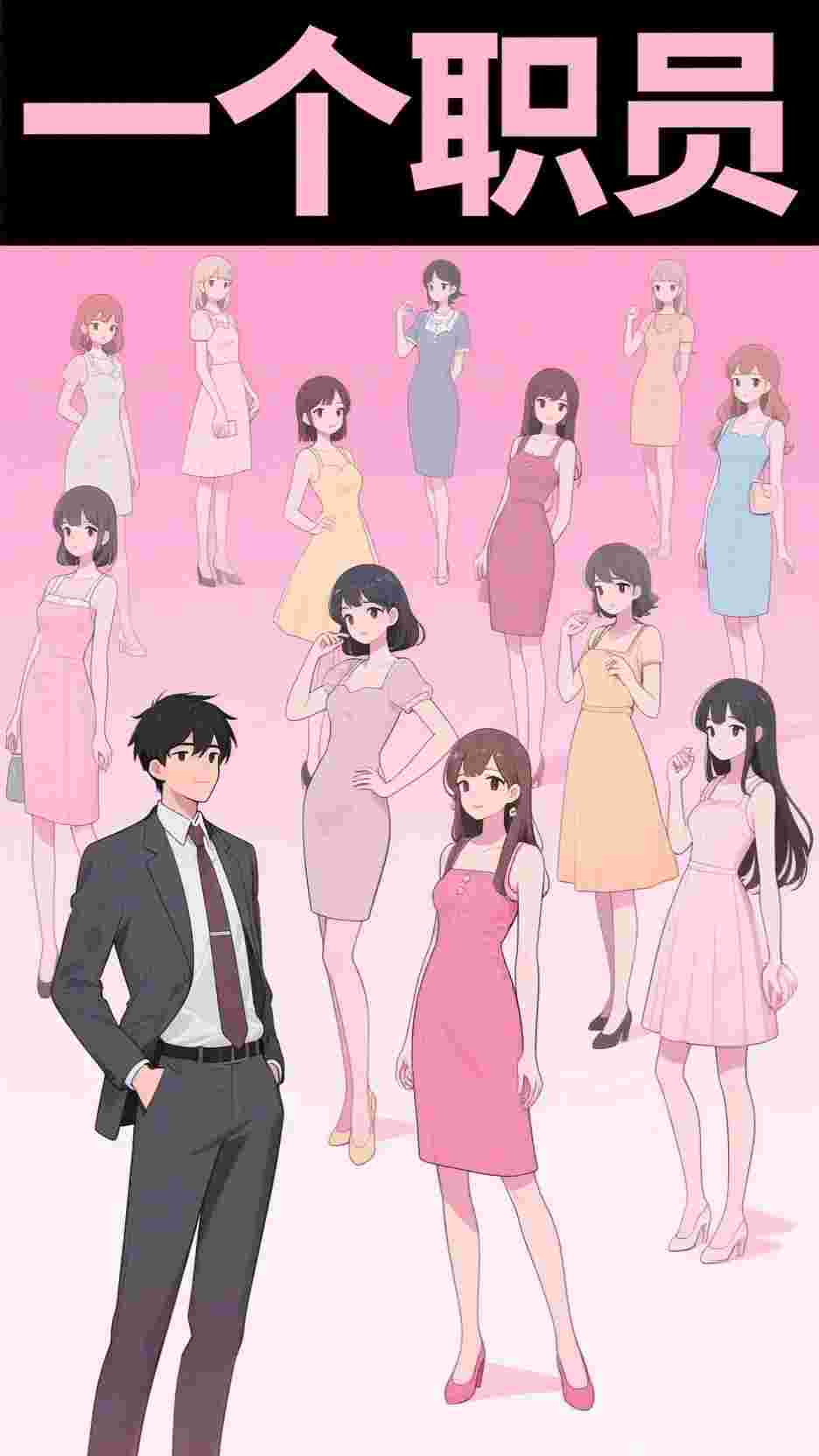 军训时贵族学校全员霸凌我直到校董喊我女儿(周旭林小棠)完整版小说免费阅读_完结的小说军训时贵族学校全员霸凌我直到校董喊我女儿周旭林小棠