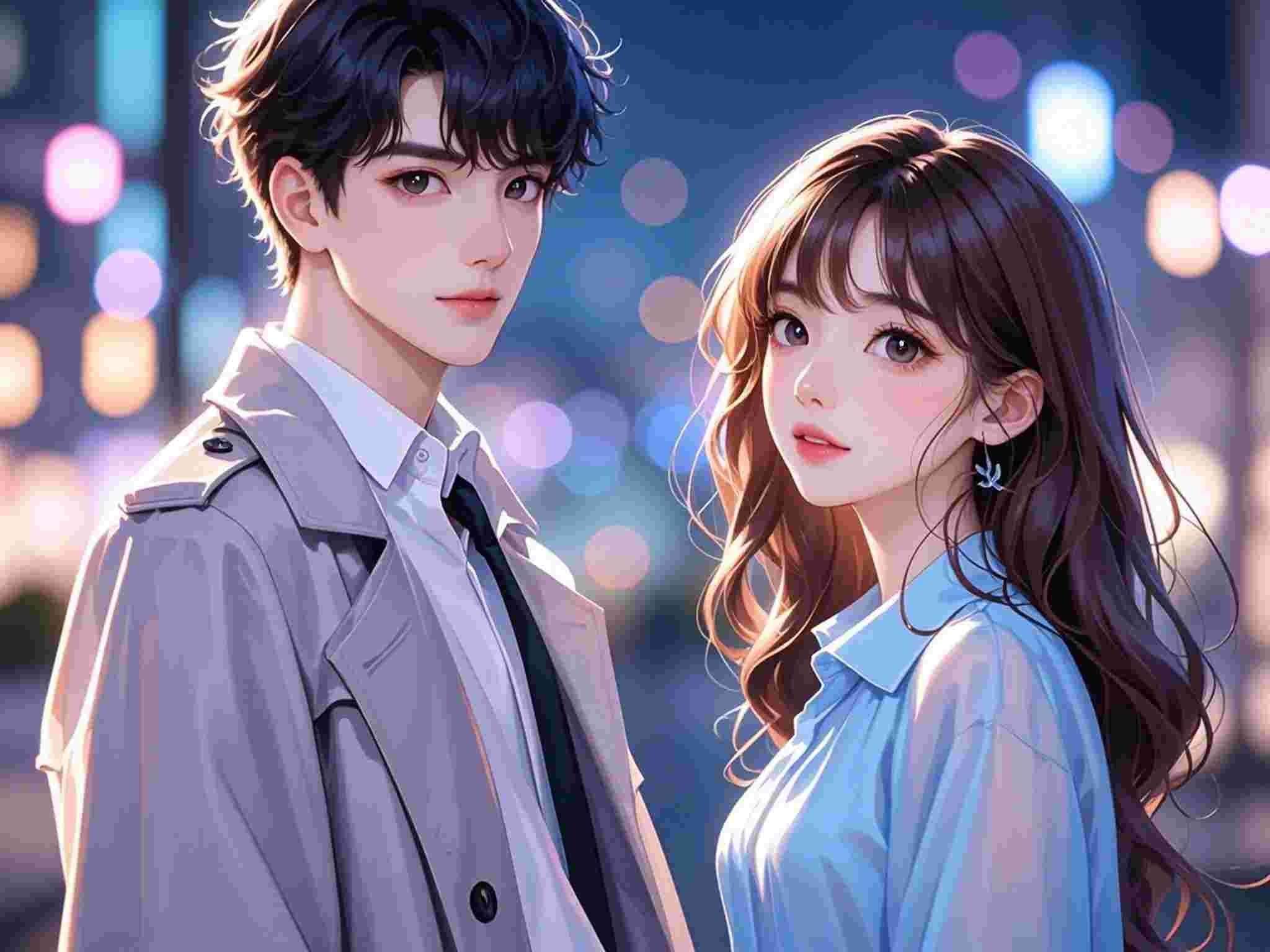 骤雨初晴，爱恨无痕(晓霞张大庄)完本小说大全_小说推荐完本骤雨初晴，爱恨无痕晓霞张大庄